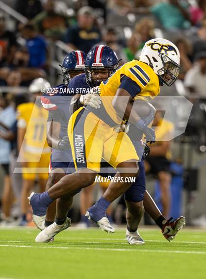 Thumbnail 1 in Cypress Ranch @ Cypress Springs photogallery.