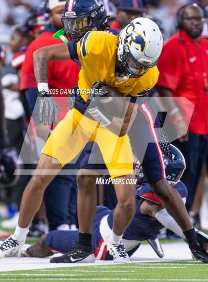 Thumbnail 3 in Cypress Ranch @ Cypress Springs photogallery.
