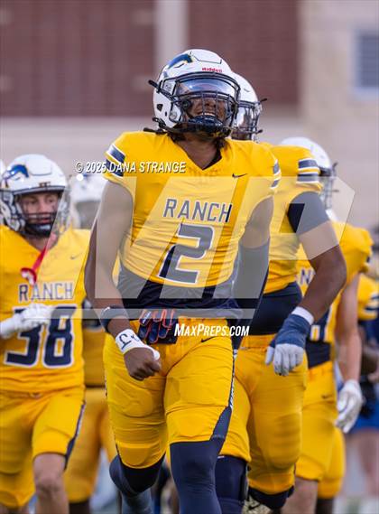 Thumbnail 3 in Cypress Ranch @ Cypress Springs photogallery.