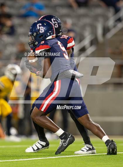 Thumbnail 3 in Cypress Ranch @ Cypress Springs photogallery.