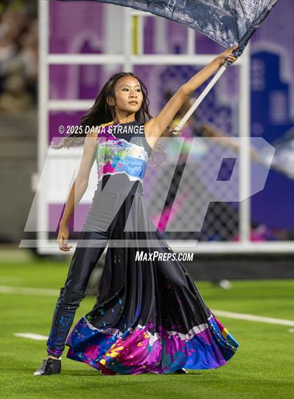 Thumbnail 3 in Cypress Ranch @ Cypress Springs photogallery.