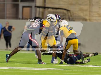 Thumbnail 3 in Cypress Ranch @ Cypress Springs photogallery.