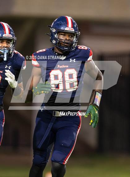 Thumbnail 3 in Cypress Ranch @ Cypress Springs photogallery.