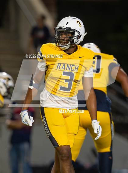 Thumbnail 2 in Cypress Ranch @ Cypress Springs photogallery.