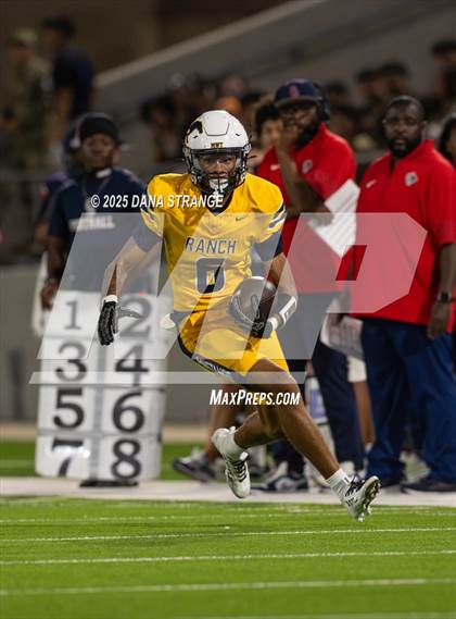 Thumbnail 2 in Cypress Ranch @ Cypress Springs photogallery.