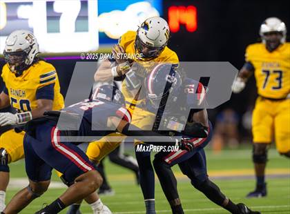 Thumbnail 1 in Cypress Ranch @ Cypress Springs photogallery.