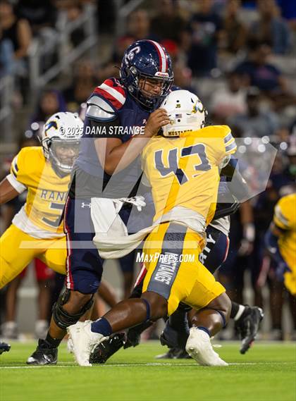 Thumbnail 2 in Cypress Ranch @ Cypress Springs photogallery.