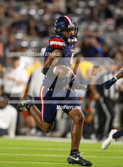 Thumbnail 2 in Cypress Ranch @ Cypress Springs photogallery.