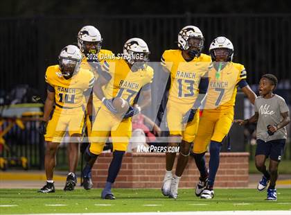 Thumbnail 2 in Cypress Ranch @ Cypress Springs photogallery.