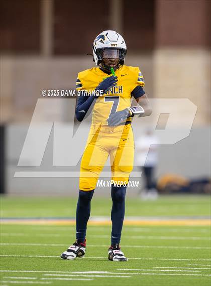 Thumbnail 3 in Cypress Ranch @ Cypress Springs photogallery.