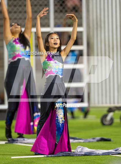 Thumbnail 2 in Cypress Ranch @ Cypress Springs photogallery.