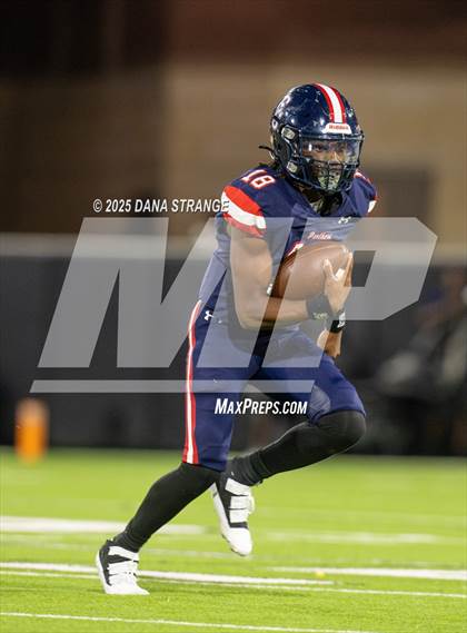 Thumbnail 3 in Cypress Ranch @ Cypress Springs photogallery.