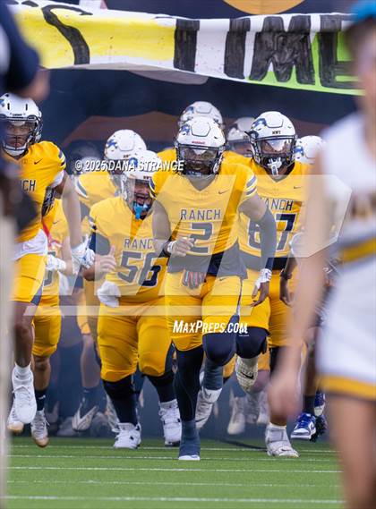 Thumbnail 2 in Cypress Ranch @ Cypress Springs photogallery.