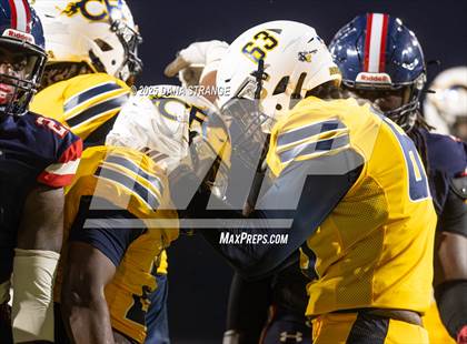 Thumbnail 1 in Cypress Ranch @ Cypress Springs photogallery.