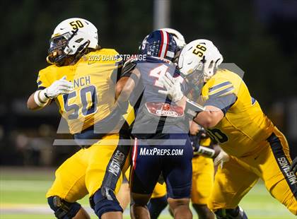 Thumbnail 1 in Cypress Ranch @ Cypress Springs photogallery.