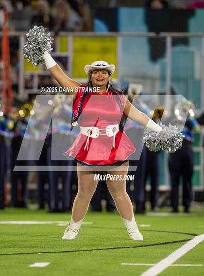 Thumbnail 3 in Cypress Ranch @ Cypress Springs photogallery.