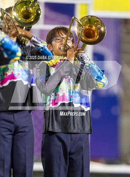 Thumbnail 2 in Cypress Ranch @ Cypress Springs photogallery.