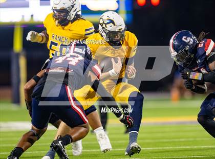 Thumbnail 3 in Cypress Ranch @ Cypress Springs photogallery.