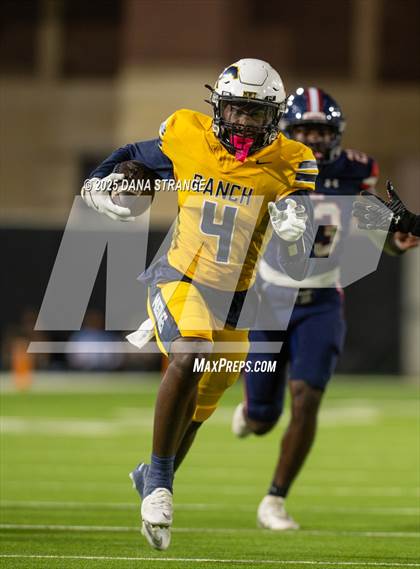 Thumbnail 3 in Cypress Ranch @ Cypress Springs photogallery.