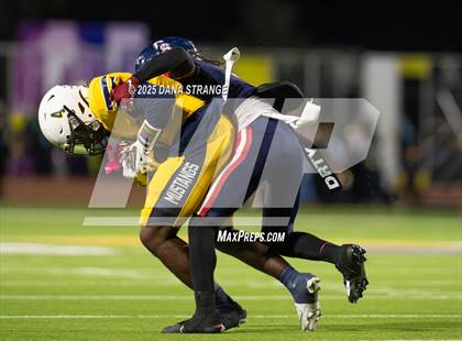 Thumbnail 2 in Cypress Ranch @ Cypress Springs photogallery.