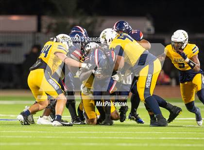 Thumbnail 2 in Cypress Ranch @ Cypress Springs photogallery.