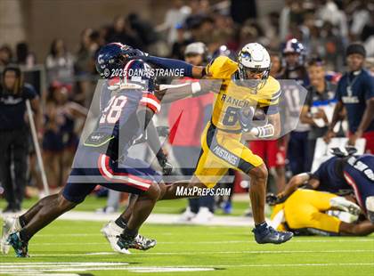 Thumbnail 3 in Cypress Ranch @ Cypress Springs photogallery.