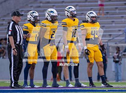Thumbnail 3 in Cypress Ranch @ Cypress Springs photogallery.