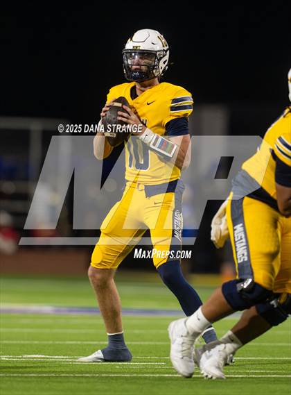 Thumbnail 3 in Cypress Ranch @ Cypress Springs photogallery.
