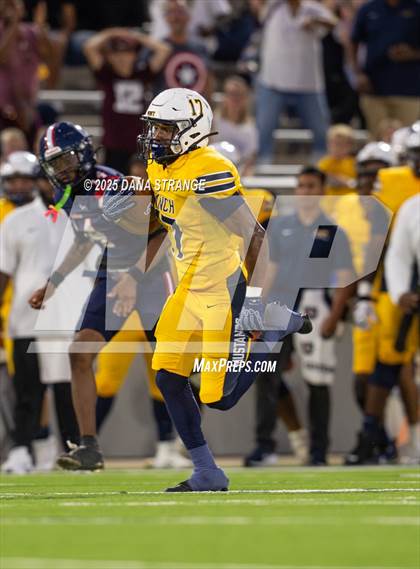 Thumbnail 3 in Cypress Ranch @ Cypress Springs photogallery.