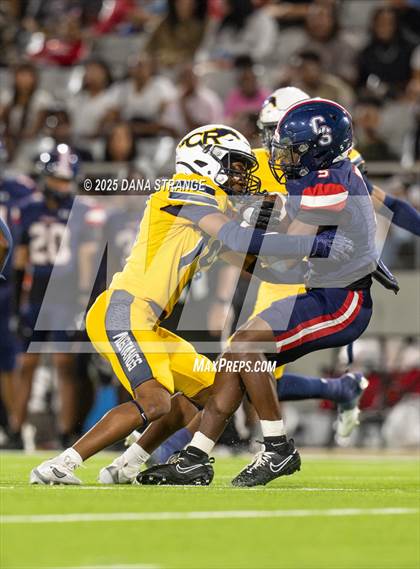 Thumbnail 3 in Cypress Ranch @ Cypress Springs photogallery.