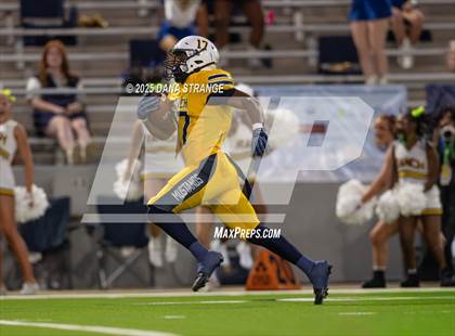 Thumbnail 1 in Cypress Ranch @ Cypress Springs photogallery.