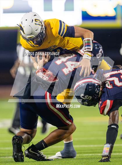 Thumbnail 3 in Cypress Ranch @ Cypress Springs photogallery.