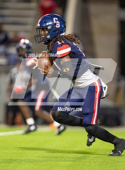 Thumbnail 1 in Cypress Ranch @ Cypress Springs photogallery.