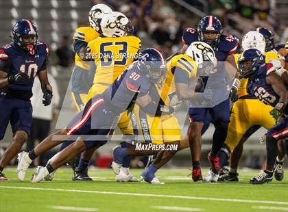 Thumbnail 3 in Cypress Ranch @ Cypress Springs photogallery.