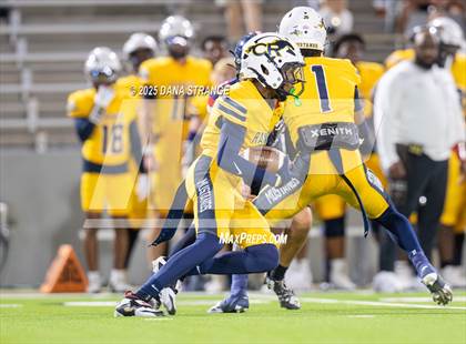 Thumbnail 2 in Cypress Ranch @ Cypress Springs photogallery.