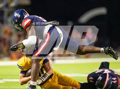 Thumbnail 3 in Cypress Ranch @ Cypress Springs photogallery.
