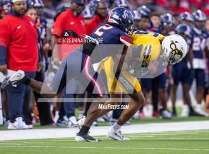 Thumbnail 1 in Cypress Ranch @ Cypress Springs photogallery.