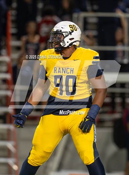 Thumbnail 1 in Cypress Ranch @ Cypress Springs photogallery.