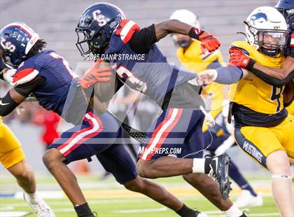 Thumbnail 1 in Cypress Ranch @ Cypress Springs photogallery.
