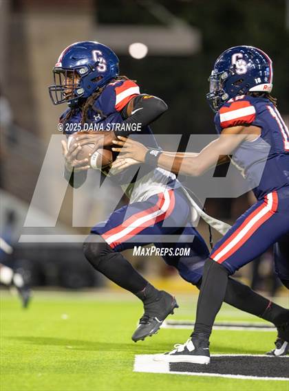 Thumbnail 3 in Cypress Ranch @ Cypress Springs photogallery.