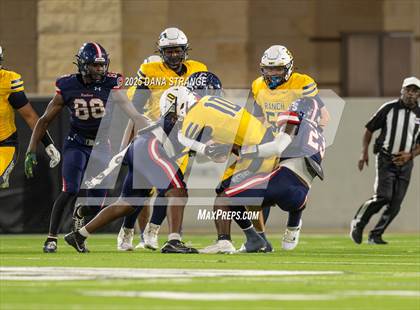 Thumbnail 1 in Cypress Ranch @ Cypress Springs photogallery.