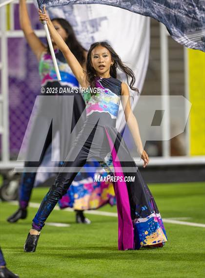 Thumbnail 1 in Cypress Ranch @ Cypress Springs photogallery.