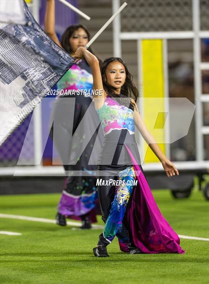 Thumbnail 3 in Cypress Ranch @ Cypress Springs photogallery.