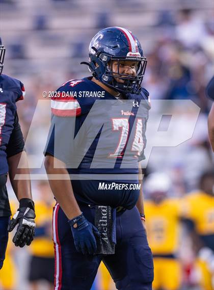 Thumbnail 1 in Cypress Ranch @ Cypress Springs photogallery.
