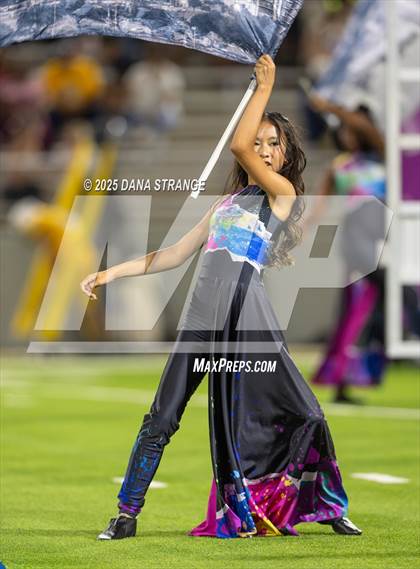 Thumbnail 2 in Cypress Ranch @ Cypress Springs photogallery.