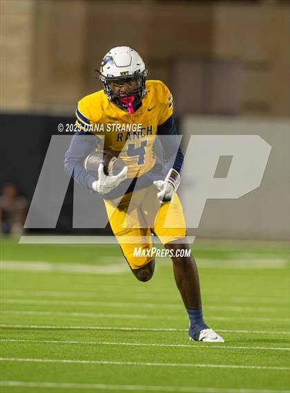 Thumbnail 2 in Cypress Ranch @ Cypress Springs photogallery.