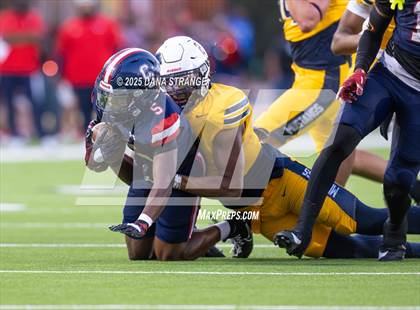 Thumbnail 1 in Cypress Ranch @ Cypress Springs photogallery.