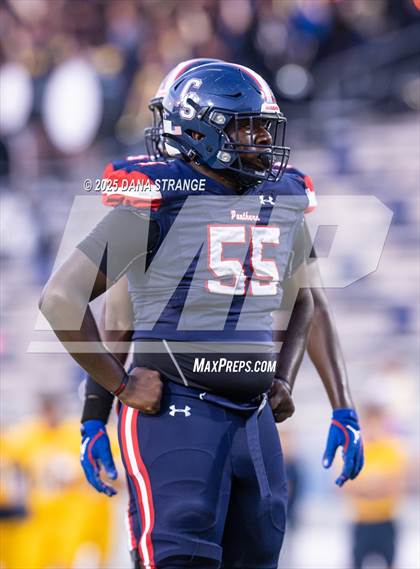 Thumbnail 3 in Cypress Ranch @ Cypress Springs photogallery.
