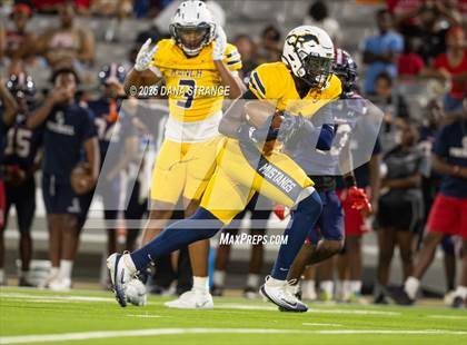 Thumbnail 1 in Cypress Ranch @ Cypress Springs photogallery.