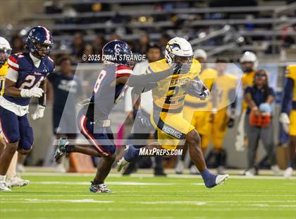 Thumbnail 1 in Cypress Ranch @ Cypress Springs photogallery.